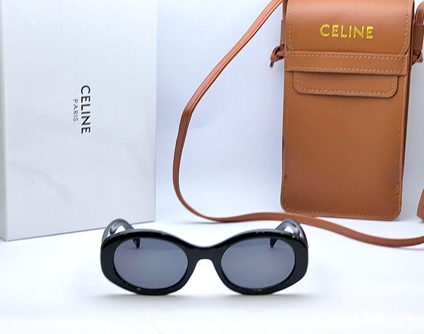 Celine sunglasses