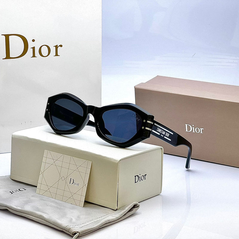 DIOR  SUNGLASSES