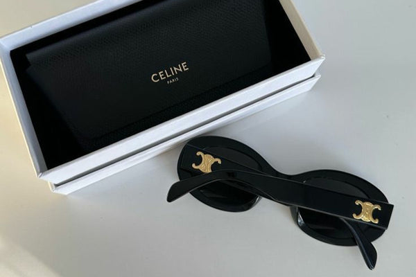 Celine sunglasses