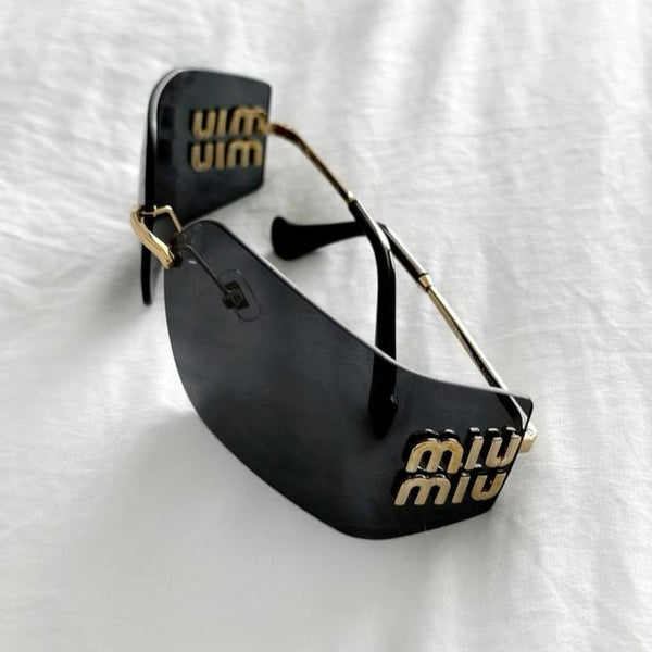 miu miu sunglasses