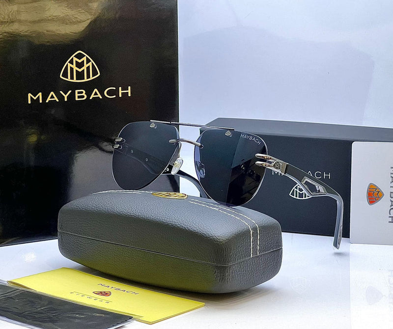 MAYBACH  SUNGLASSES