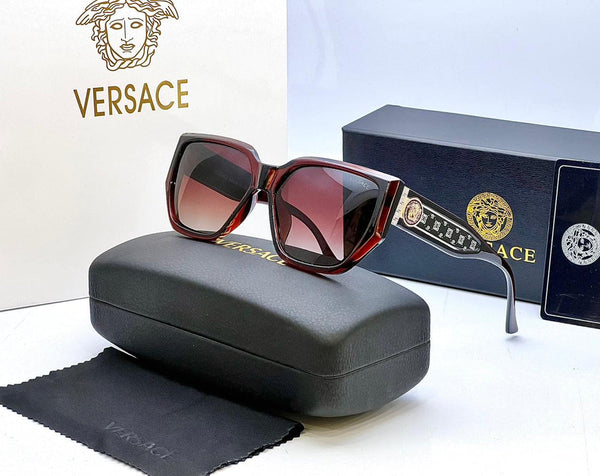 VERSACE  SUNGLASSES