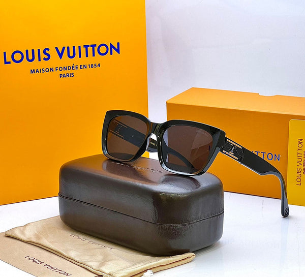 LOUIS VUITTON  SUNGLASSES