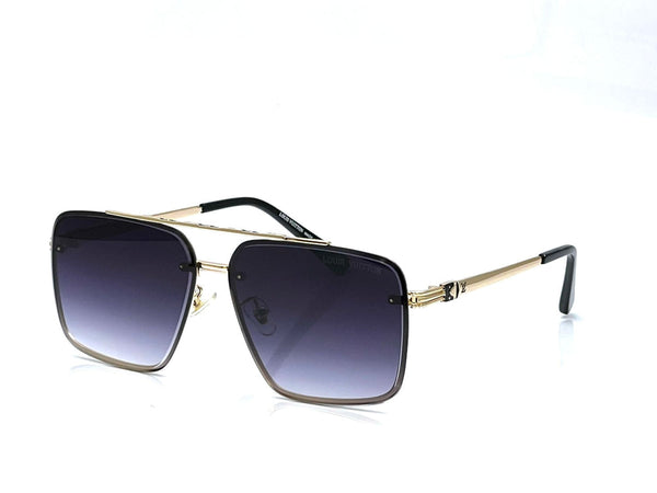 LOUIS VUITTON  SUNGLASSES