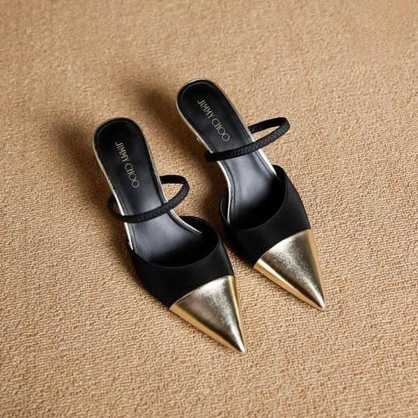 JIMMY CHOO