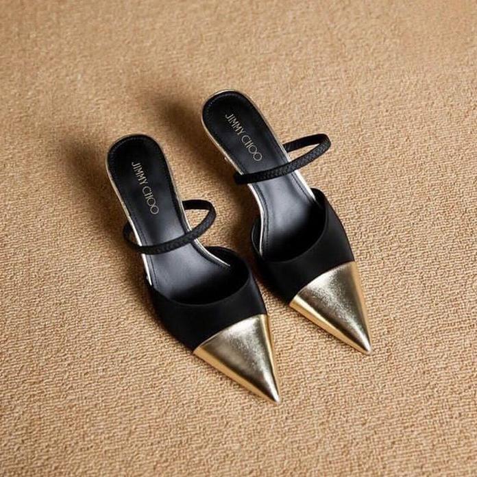 JIMMY CHOO