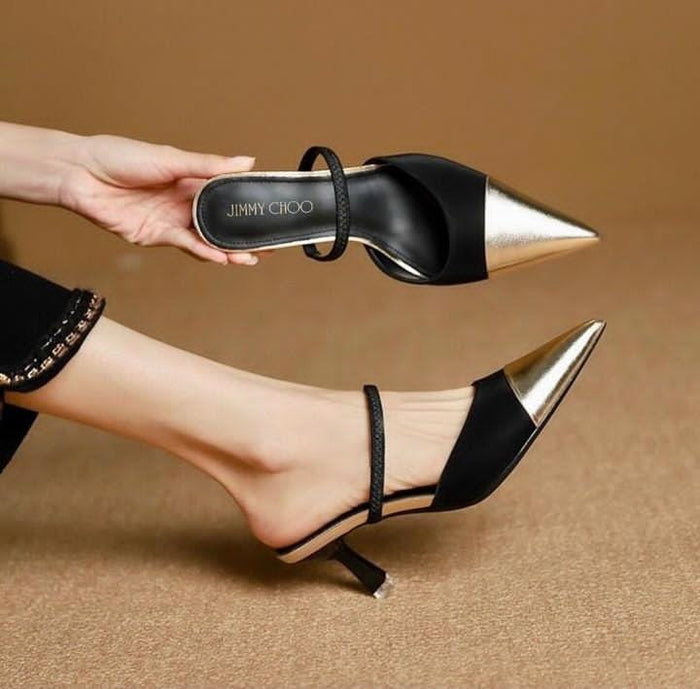 JIMMY CHOO