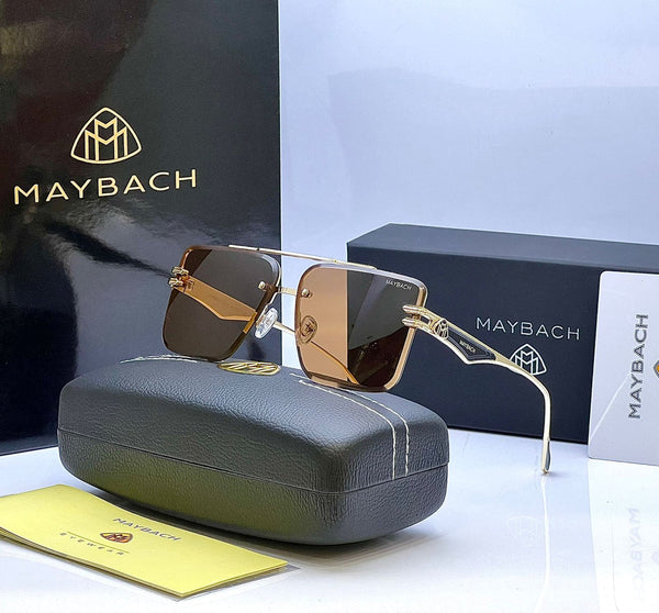 MAYBACH  SUNGLASSES