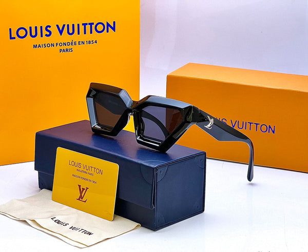 LOUIS VUITTON  SUNGLASSES