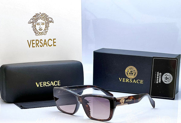 VARSACE SUNGLASSES