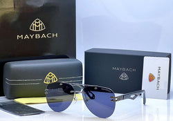 MAYBACH  SUNGLASSES