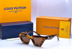 LOUIS VUITTON SUNGLASSES