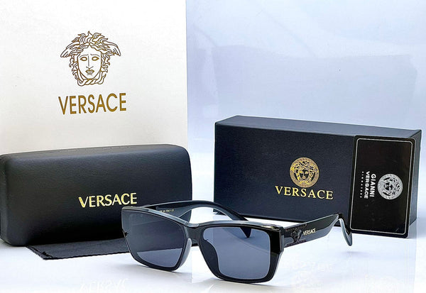 VARSACE SUNGLASSES