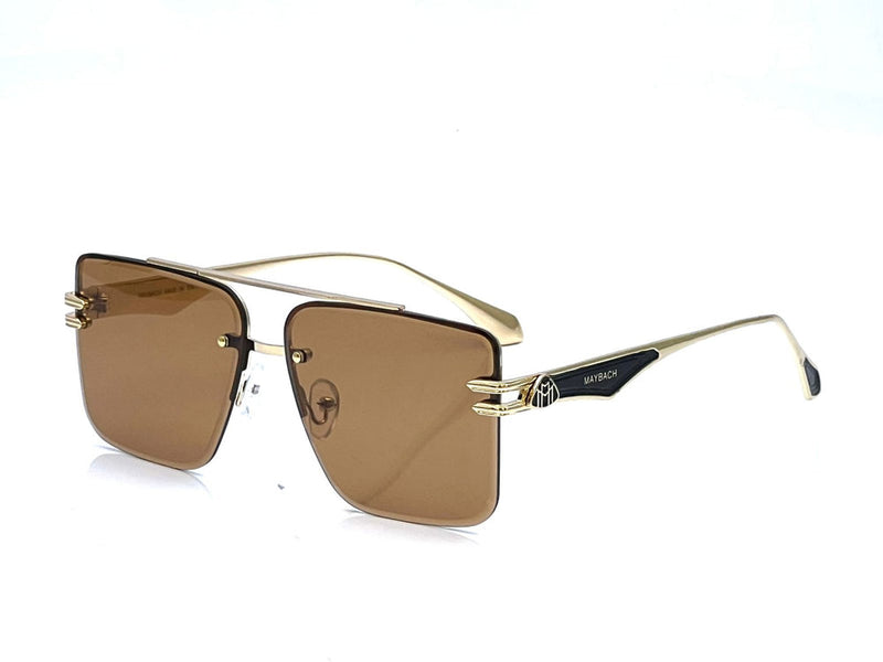 MAYBACH  SUNGLASSES