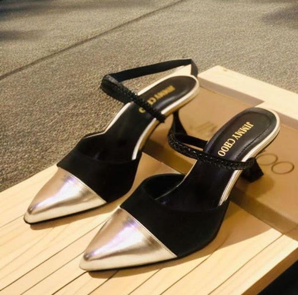 JIMMY CHOO