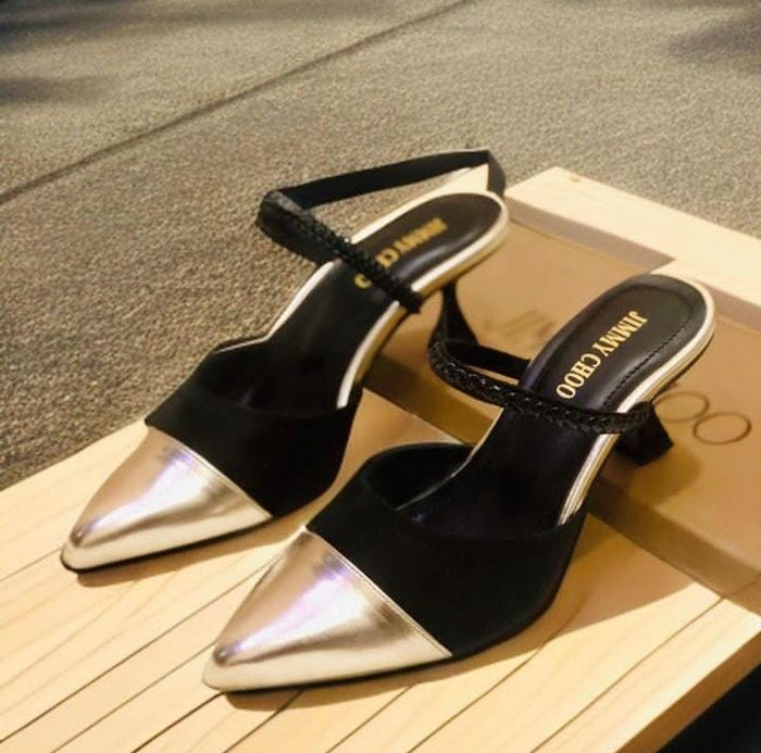 JIMMY CHOO