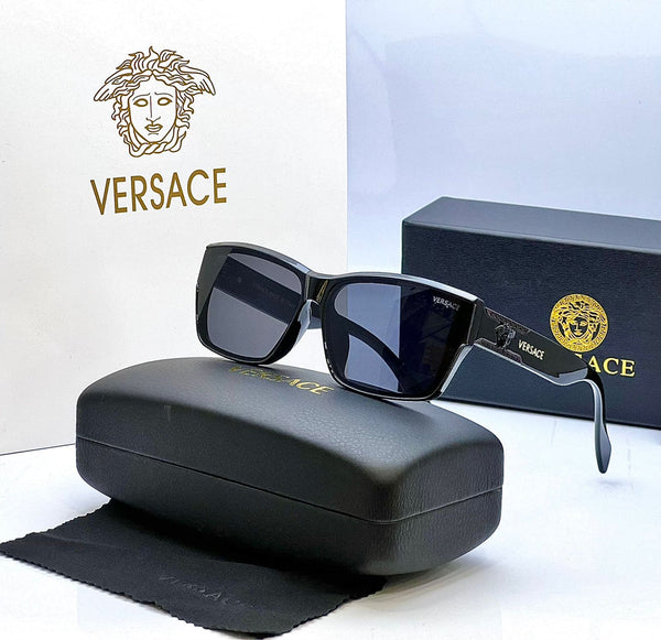 VARSACE SUNGLASSES