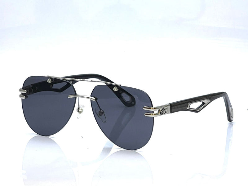 MAYBACH  SUNGLASSES