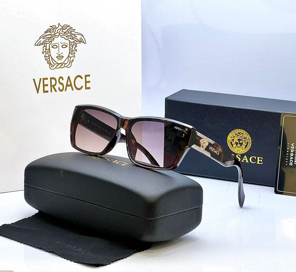 VARSACE SUNGLASSES