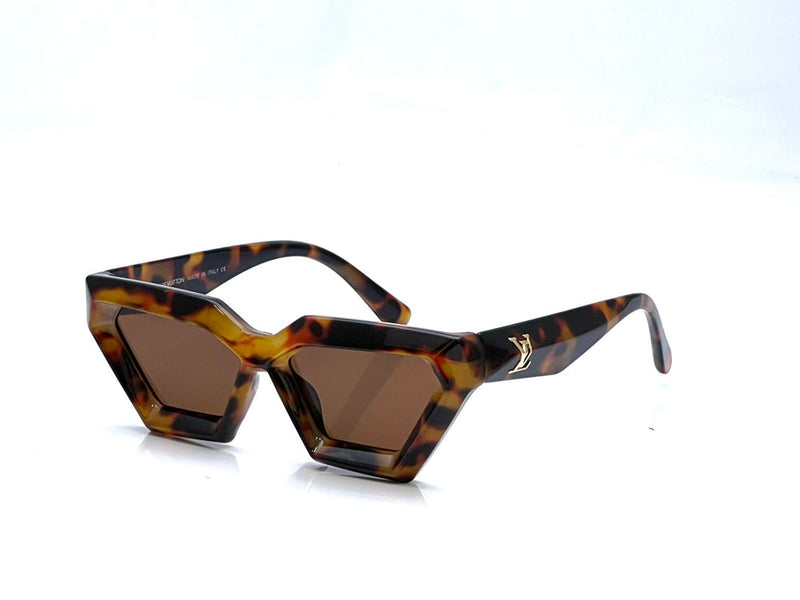 LOUIS VUITTON SUNGLASSES