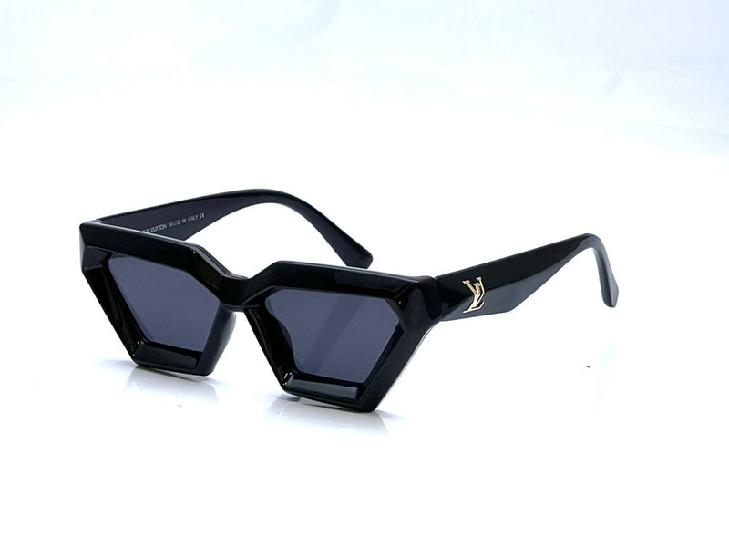 LOUIS VUITTON  SUNGLASSES