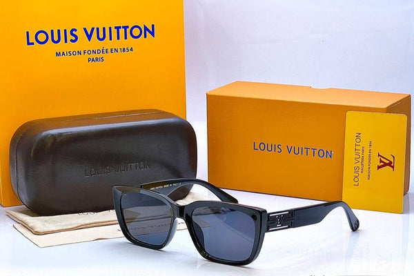 LOUIS VUITTON  SUNGLASSES