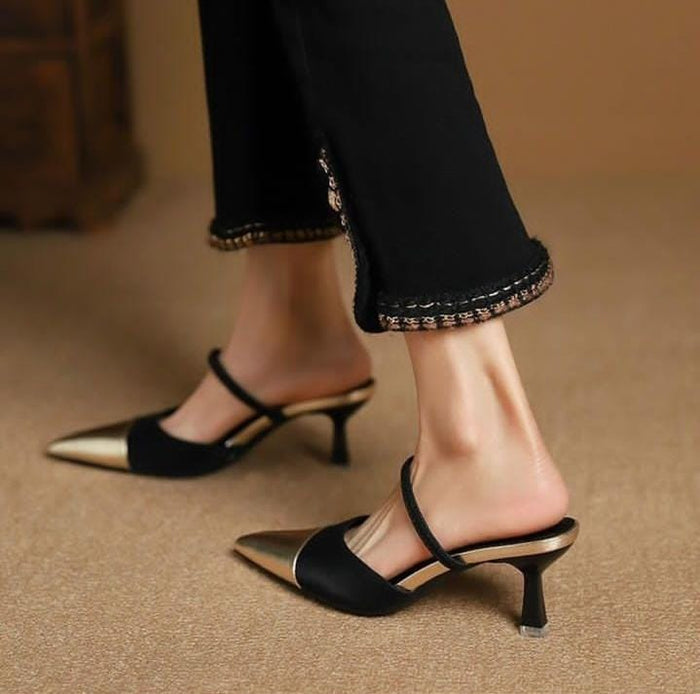 JIMMY CHOO
