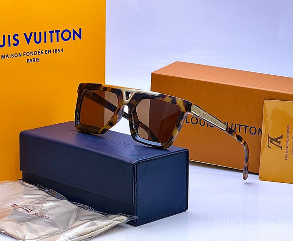 Louise vuittion sunglasses