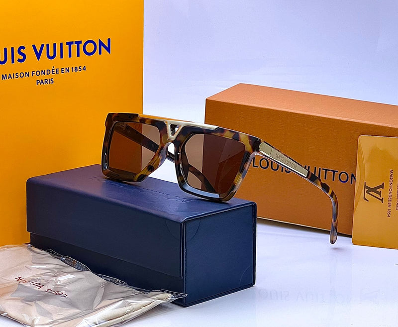 Louise vuittion sunglasses