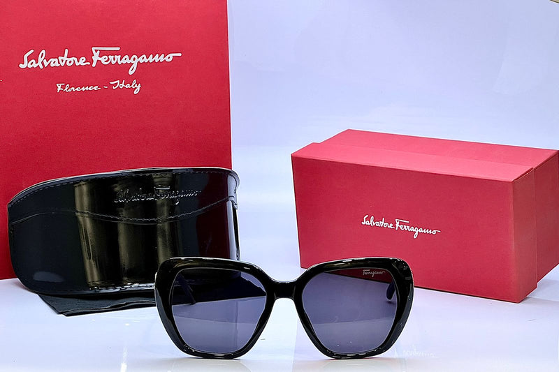 Salvatore sunglasses