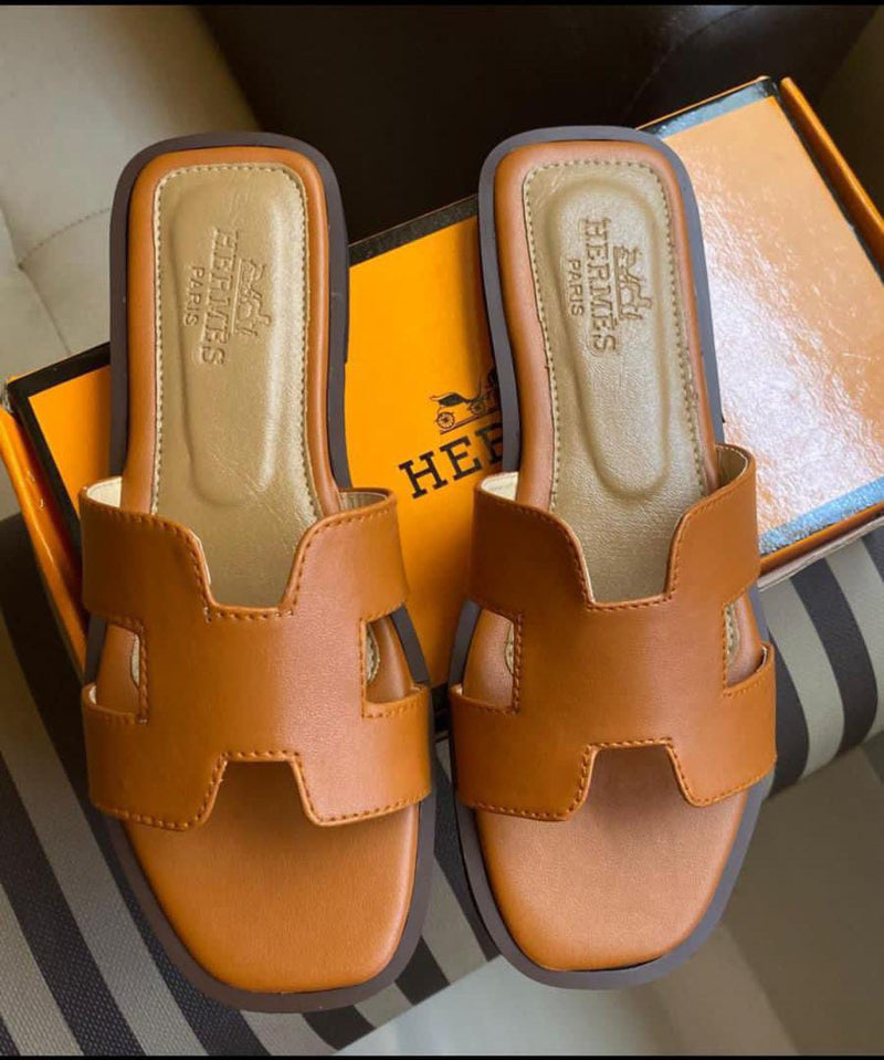 HERMES