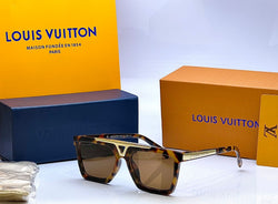 Louise vuittion sunglasses