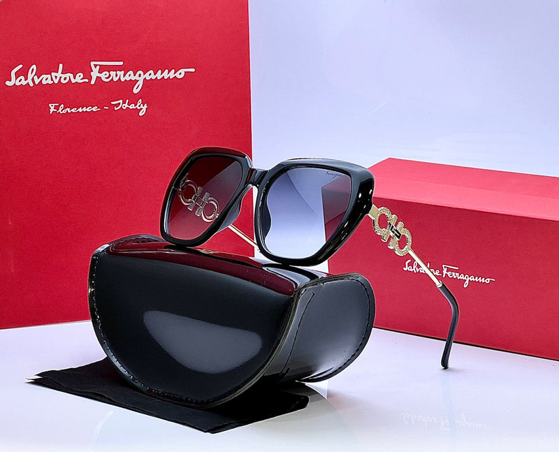 Salvatore sunglasses