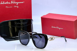 Salvatore sunglasses